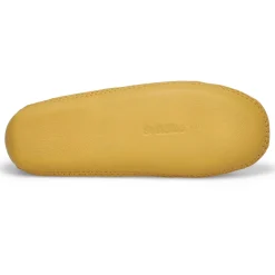 SoftMoc Dario Men| Slippers & Moccasins