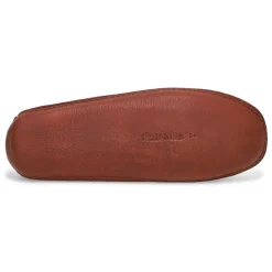 SoftMoc Dario Men| Slippers & Moccasins