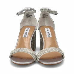 Steve Madden Darly Women|Women Shoes