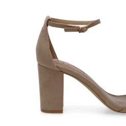 Steve Madden Darly Women|Women Shoes