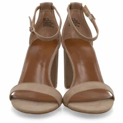 Steve Madden Darly Women|Women Shoes