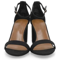 Steve Madden Darly-R Women|Women Shoes