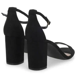 Steve Madden Darly-R Women|Women Shoes