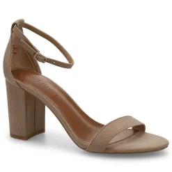 Steve Madden Darly-R Women|Women Shoes