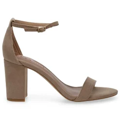 Steve Madden Darly-R Women|Women Shoes