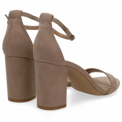 Steve Madden Darly-R Women|Women Shoes