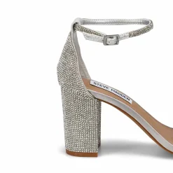 Steve Madden Darly-R Women|Women Shoes