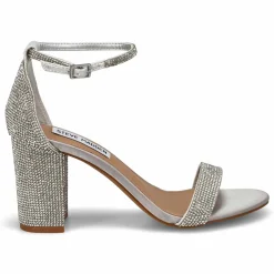 Steve Madden Darly-R Women|Women Shoes