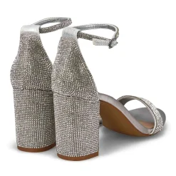 Steve Madden Darly-R Women|Women Shoes