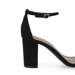 Steve Madden Darly-R Women|Women Shoes