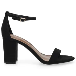 Steve Madden Darly-R Women|Women Shoes