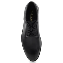 Cole Haan Dean Grand Men| Shoes