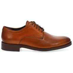 Cole Haan Dean Grand Men| Shoes