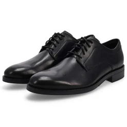 Cole Haan Dean Grand Men| Shoes