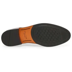 Cole Haan Dean Grand Men| Shoes