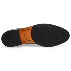 Cole Haan Dean Grand Men| Shoes