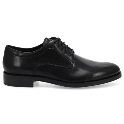 Cole Haan Dean Grand Men| Shoes
