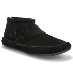 SoftMoc Debra Lo II Women|Women Slippers & Moccasins