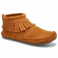 SoftMoc Debra Lo II Women|Women Slippers & Moccasins