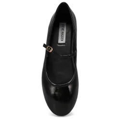 Steve Madden DeeDee Women|Women Shoes