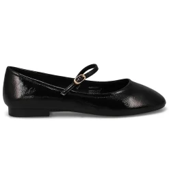 Steve Madden DeeDee Women|Women Shoes