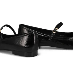 Steve Madden DeeDee Women|Women Shoes