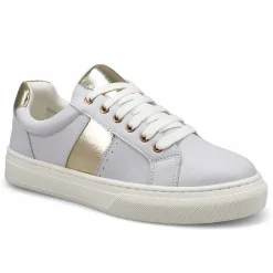 Steve Madden Dell Women|Women Sneakers And Athletic