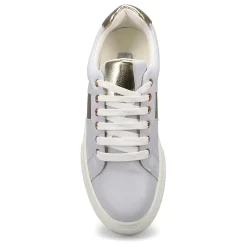 Steve Madden Dell Women|Women Sneakers And Athletic