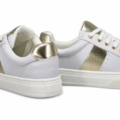 Steve Madden Dell Women|Women Sneakers And Athletic