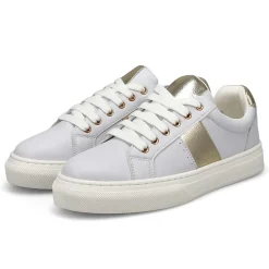 Steve Madden Dell Women|Women Sneakers And Athletic