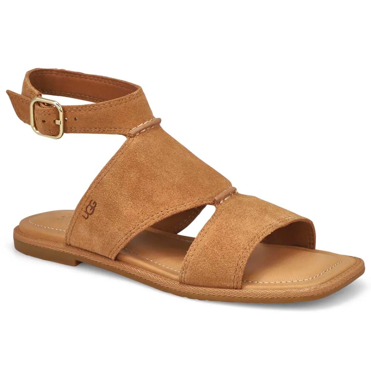 UGG Delray Women|Women Sandals