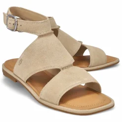 UGG Delray Women|Women Sandals