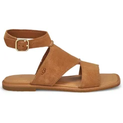 UGG Delray Women|Women Sandals