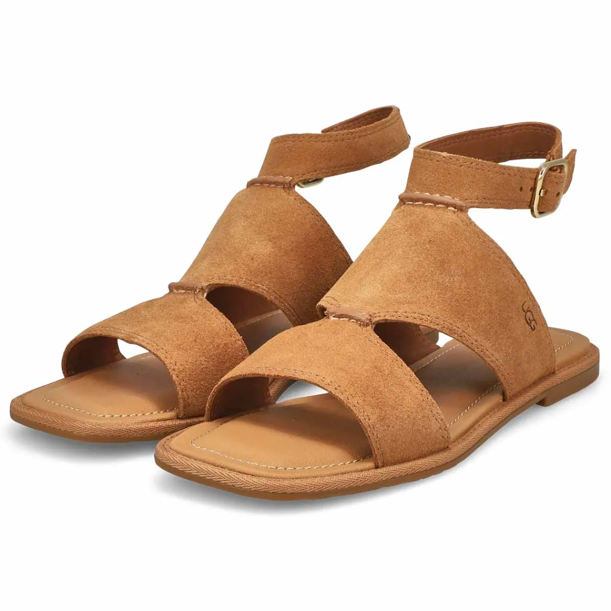 UGG Delray Women|Women Sandals
