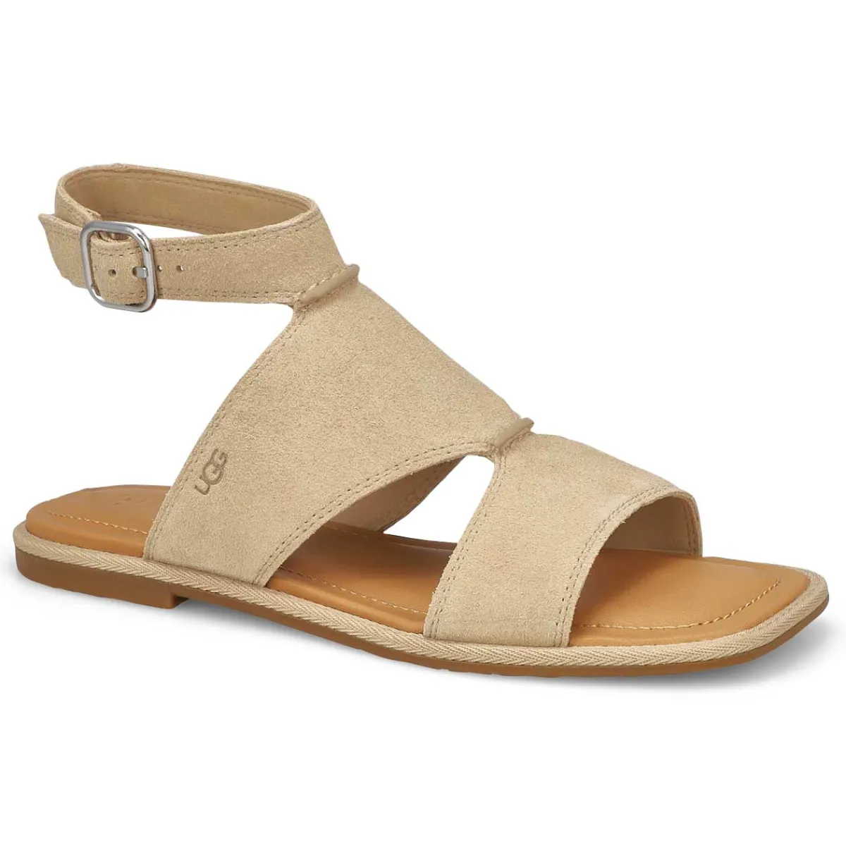 UGG Delray Women|Women Sandals
