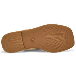 UGG Delray Women|Women Sandals