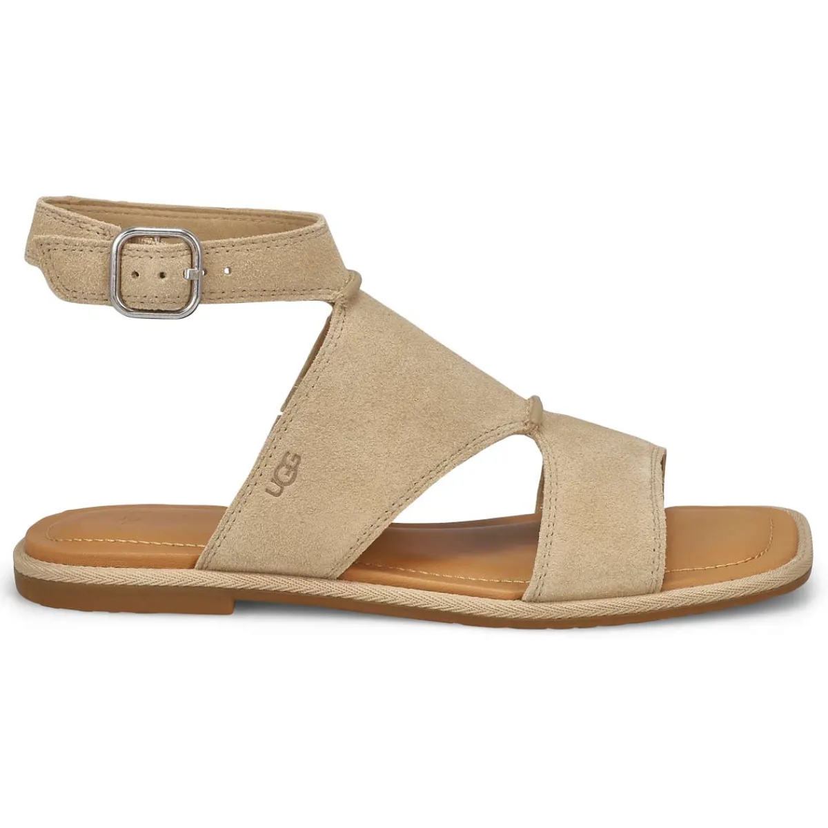 UGG Delray Women|Women Sandals