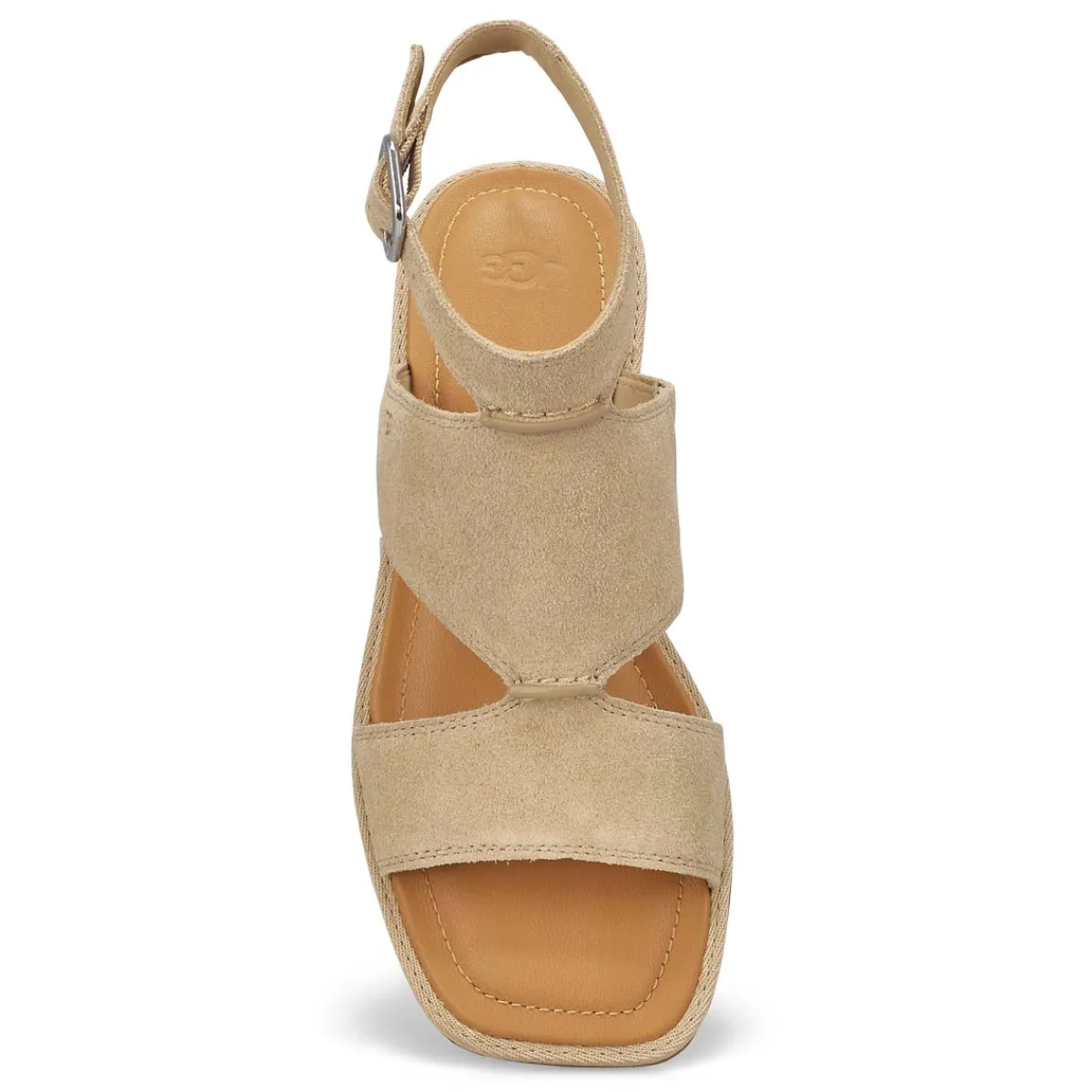 UGG Delray Women|Women Sandals