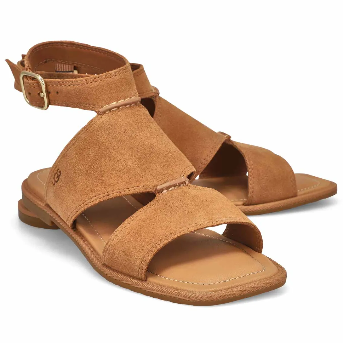 UGG Delray Women|Women Sandals