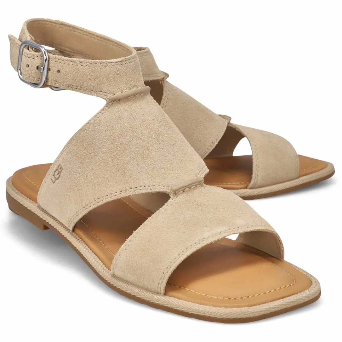 UGG Delray Women|Women Sandals