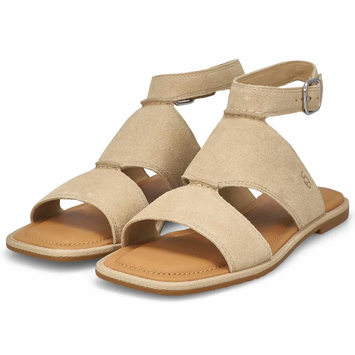 UGG Delray Women|Women Sandals