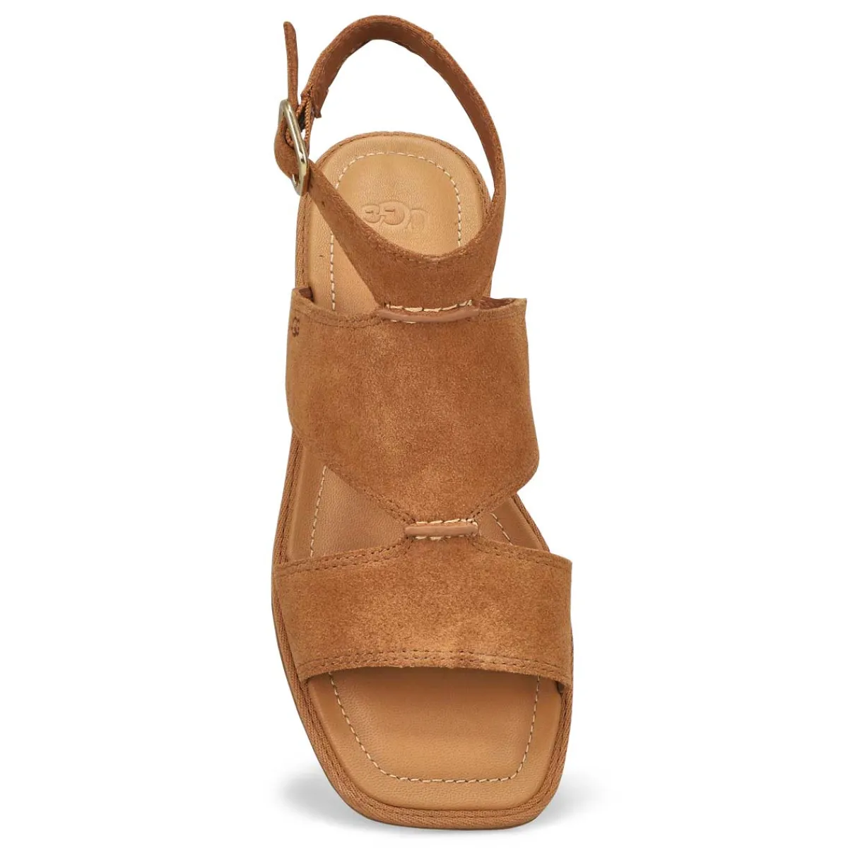 UGG Delray Women|Women Sandals
