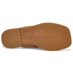 UGG Delray Women|Women Sandals