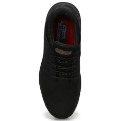 Skechers Work Delson 3.0 SR Men| Safety & Work