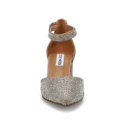 Steve Madden Deri Women|Women Shoes