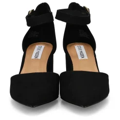 Steve Madden Deri Women|Women Shoes