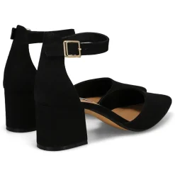 Steve Madden Deri Women|Women Shoes