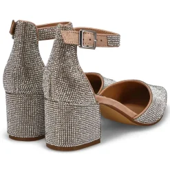 Steve Madden Deri Women|Women Shoes