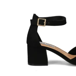 Steve Madden Deri Women|Women Shoes