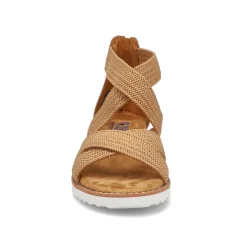 Skechers Desert Nights Women|Women Sandals